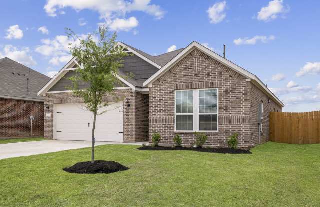 420 Mystic Slopes Drive photos photos