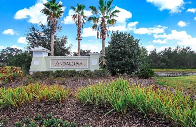 254 SEVILLE PARKWAY photos photos