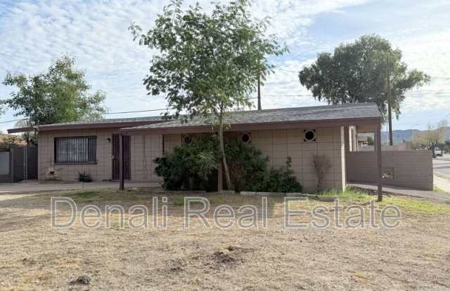 617 W Minton St photos photos