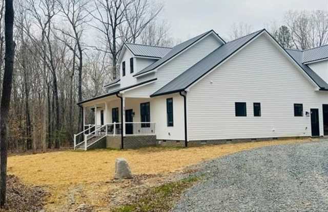 3471 Grange Hall Road photos photos