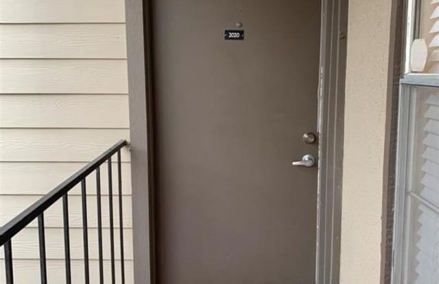 5300 Keller Springs Road - 5300 Keller Springs Road, Dallas, TX 75248 5300 Keller Springs Road - 5300 Keller Springs Road, Dallas, TX 75248