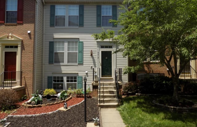 6213 ABBOTTSBURY ROW - 6213 Abbottsbury Row, Franconia, VA 22315
