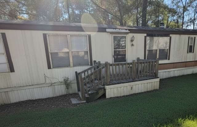 2 Bed, 2 Bath Rental in Centerville! photos photos 2 Bed, 2 Bath Rental in Centerville! photos photos