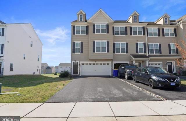 1310 CARRICK COURT photos photos