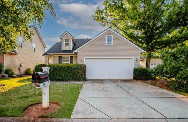 135 Raven Hill Way photos photos 135 Raven Hill Way photos photos