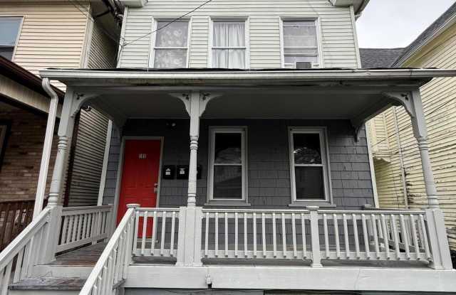 105 Sambourne Street photos photos
