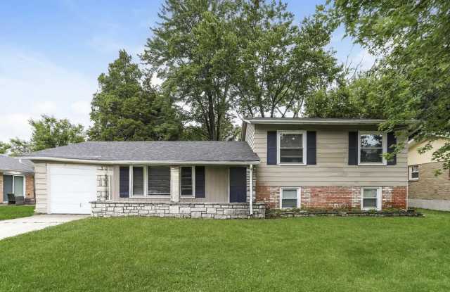 8541 Sunlight Dr photos photos