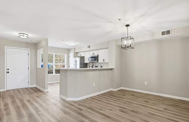 10 Sandstone Ct Gallery 3