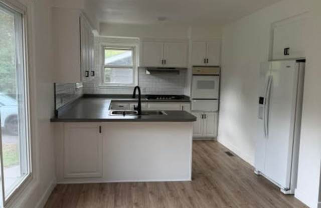 4 Bedroom House in Sartell Gallery 3