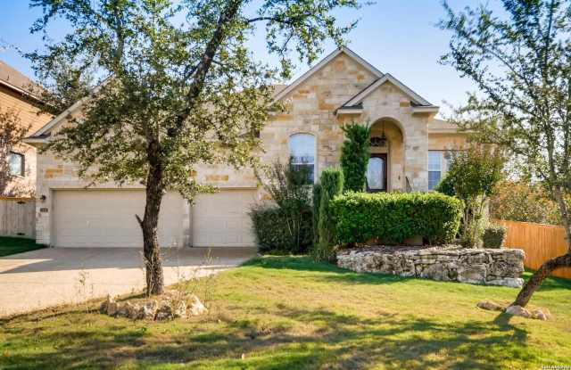 3446 CONDALIA CT photos photos 3446 CONDALIA CT photos photos