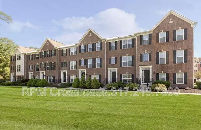 9042 Mercer Drive photos photos