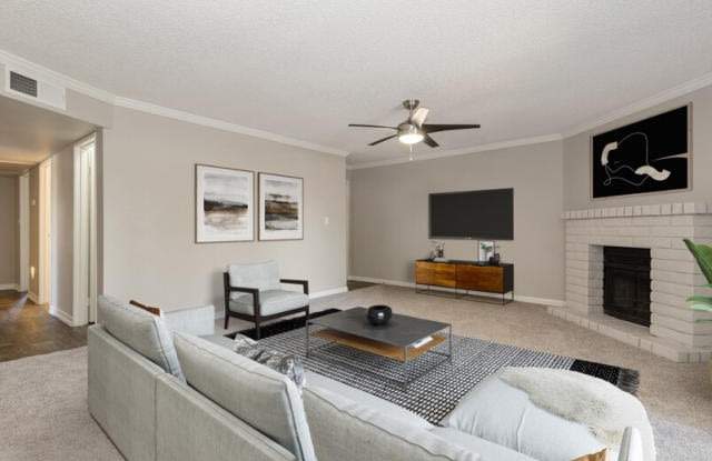 1460 East Bell Road Unit C31 photos photos