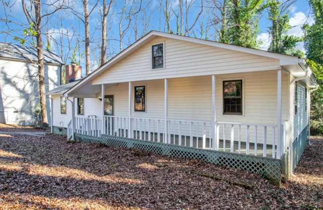 109 Elcon Drive Gallery 3
