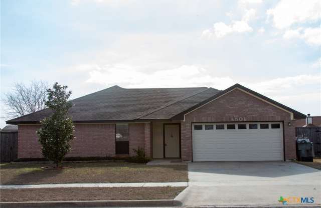 4508 Frontier Trail photos photos