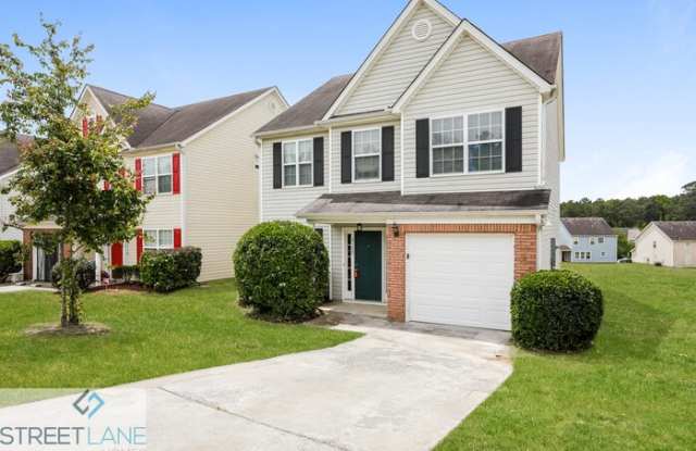 6122 Hickory Lane Drive Gallery 2