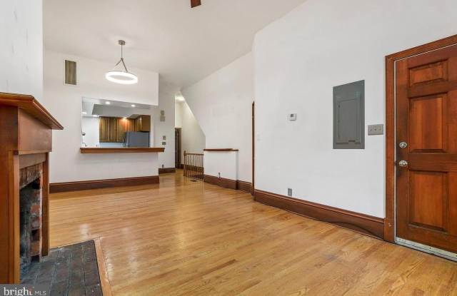 1331 T Street NW Gallery 2