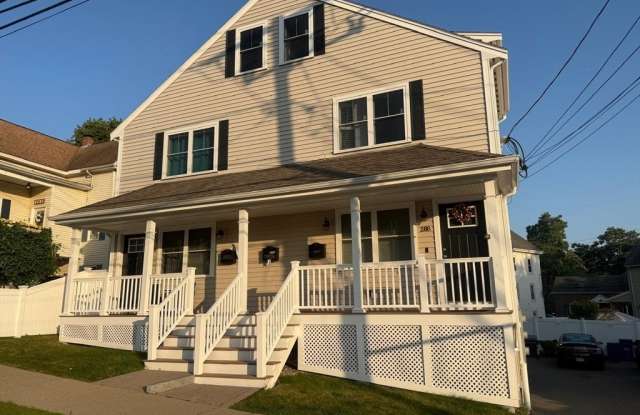 28 Richardson St photos photos