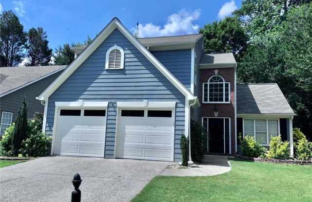 1035 Arborhill Lane photos photos