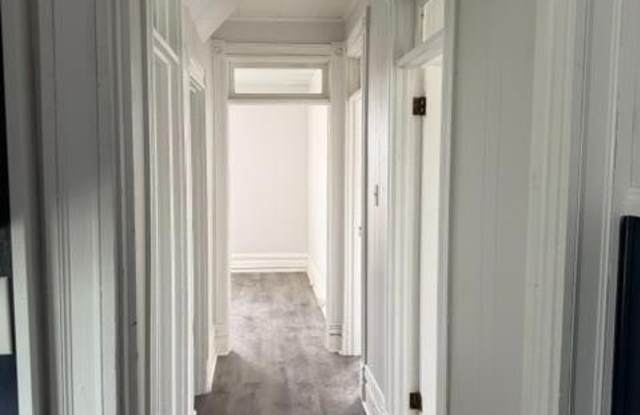 23 HOCKERSVILLE Road Gallery 3