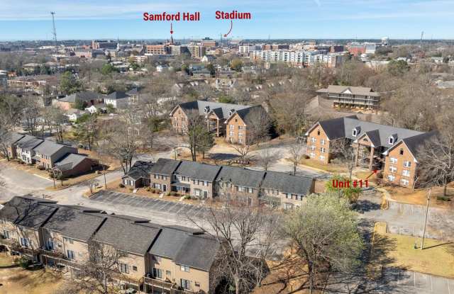 Deerfield II Condominiums, Unit 429-11 photos photos