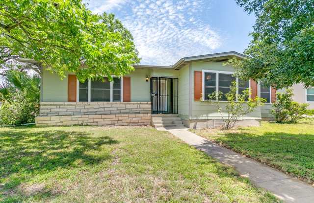 3- BEDROOM IN JEFFERSON TERRACE photos photos