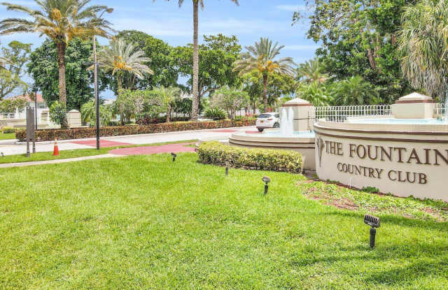 4393 Trevi Court - 4393 Trevi Court, Palm Beach County, FL 33467