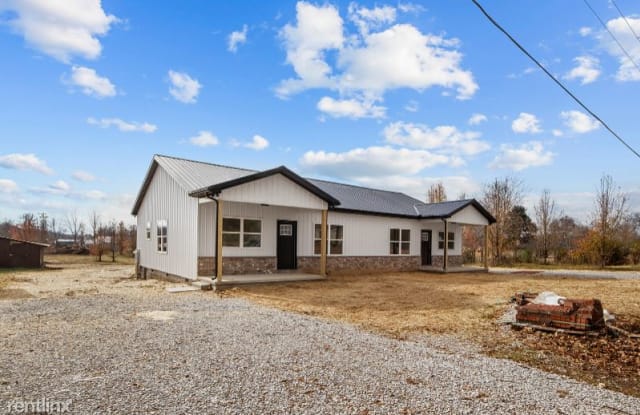 200-202 S 3rd St. 202 - 200 3rd Street, Dickson County, TN 37055