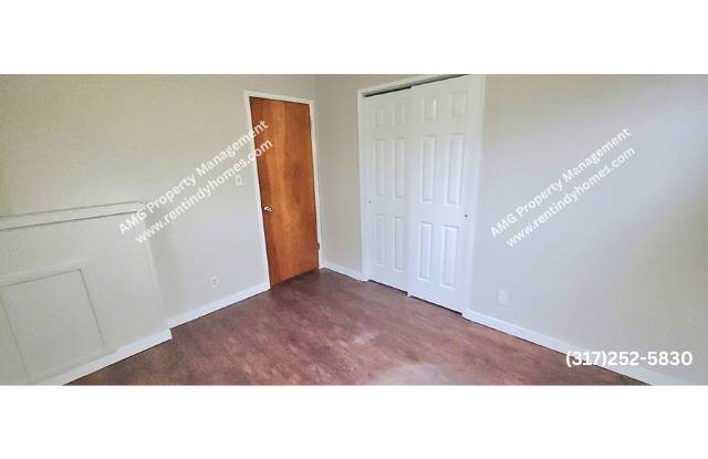 7355 Westchester Drive Gallery 4