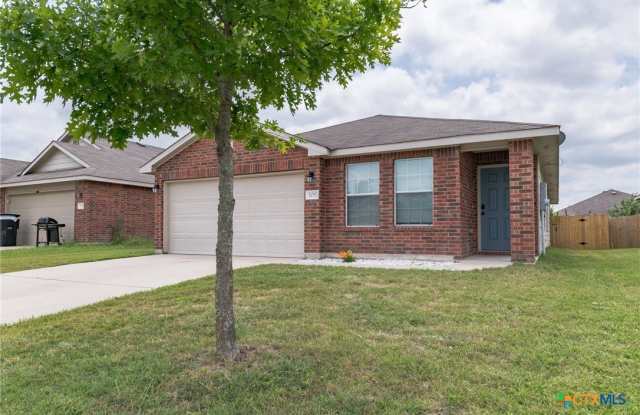 105 Pullman Place photos photos