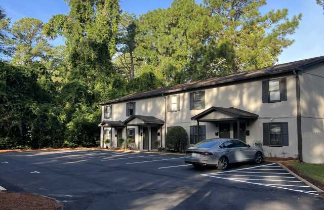 376 West Illinois Avenue photos photos