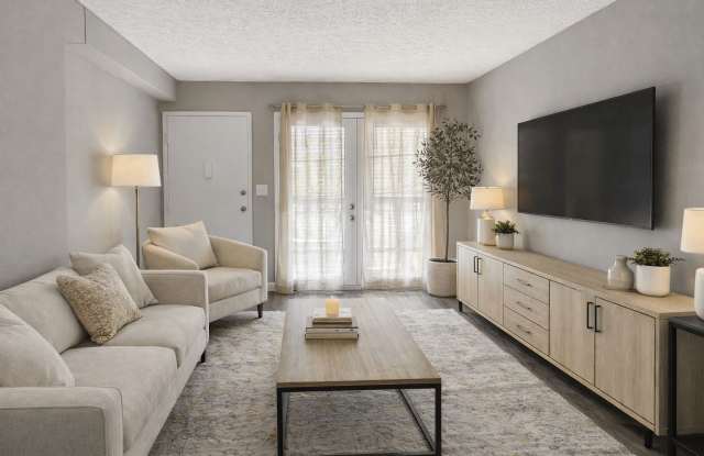 The Woods at Southlake photos photos