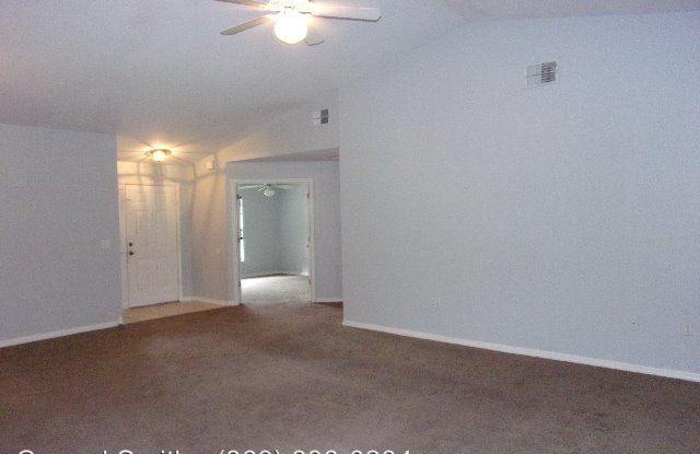 217 Echo Pines Way Gallery 2
