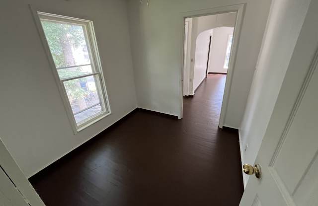 245 Fulton Street - 2 Gallery 2