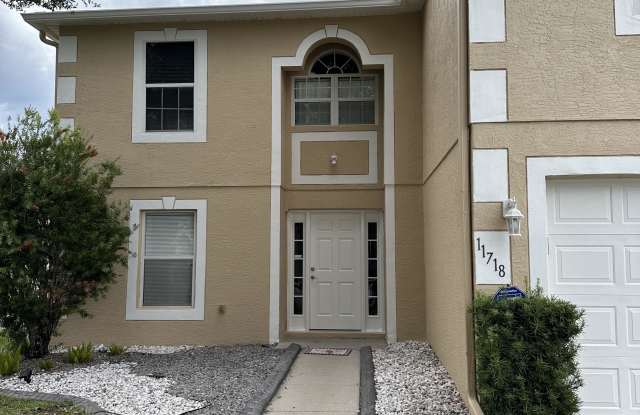 11718 Pethrick Drive photos photos