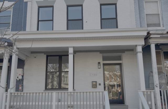 2404 North Capitol Street Northwest photos photos 2404 North Capitol Street Northwest photos photos