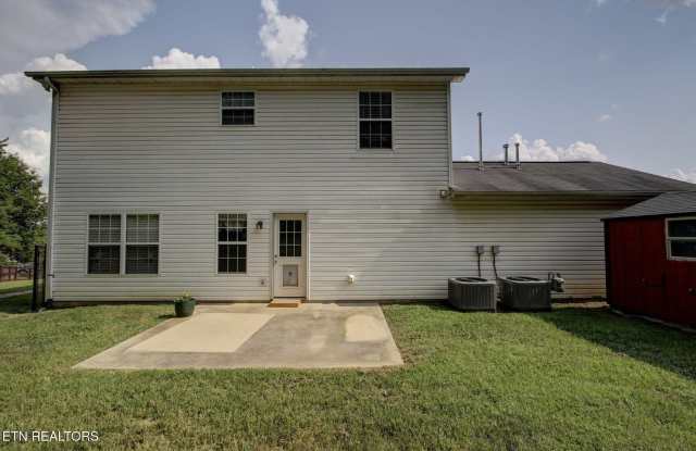 8601 Rayworth Tr Gallery 2