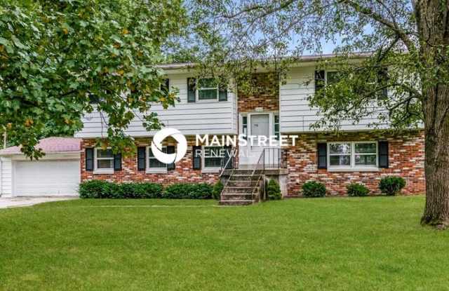 2806 Winchester Drive photos photos