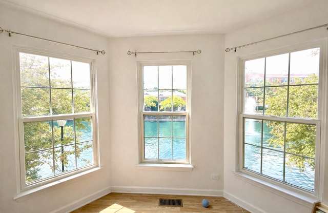 362 Town Place Circle photos photos