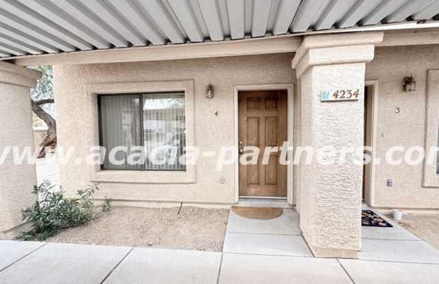4234 East Monte Vista Drive Gallery 2