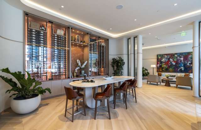Viceroy Residences Brickell Gallery 3
