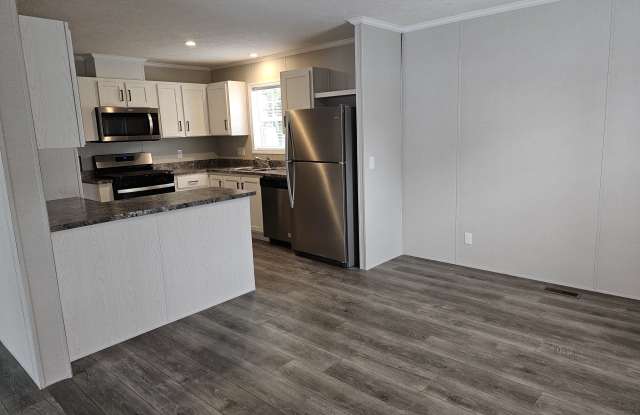 9614 Seaway Dr. photos photos