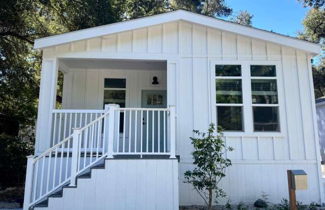 87 Sherwood Drive Gallery 2