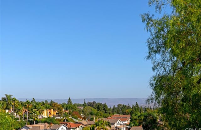 9 Fleurance Street - 9 Fleurance Street, Laguna Niguel, CA 92677