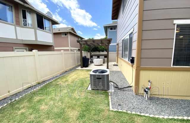 91-506 Makalea St Gallery 2