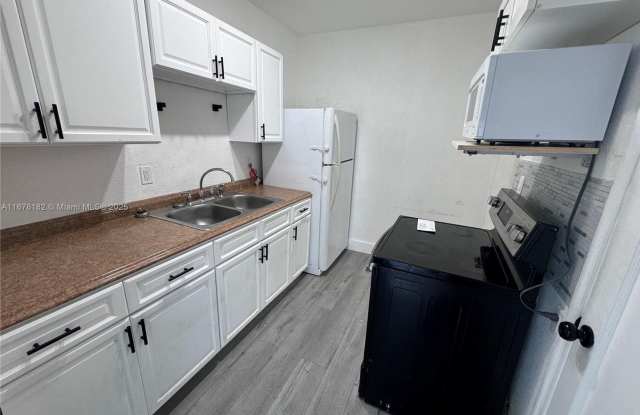14501 Harrison Street 0, Miami, FL 33176 photos photos