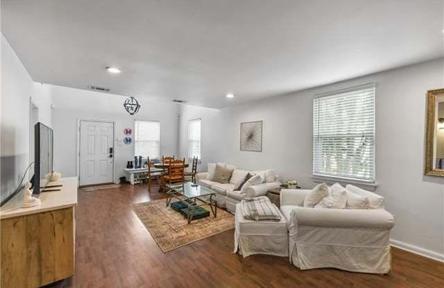 4843 COLISEUM Street photos photos 4843 COLISEUM Street photos photos