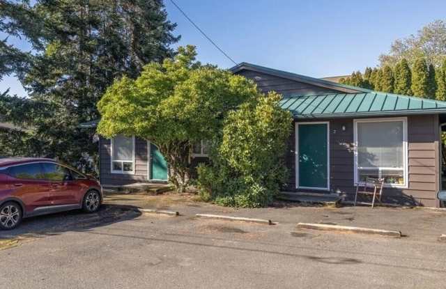 926 24th Street photos photos