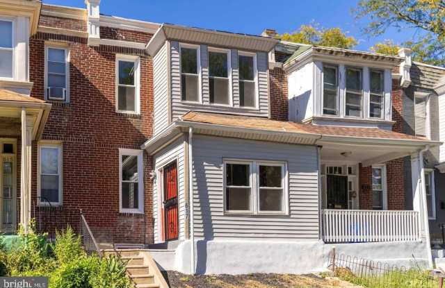 617 E BRINTON Street photos photos