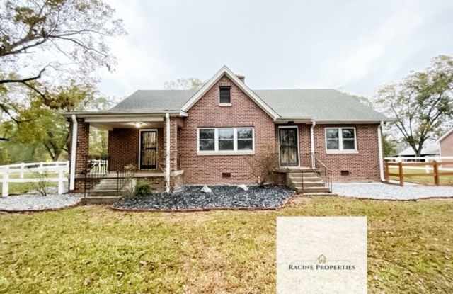 Two Story Home in Clinton! photos photos