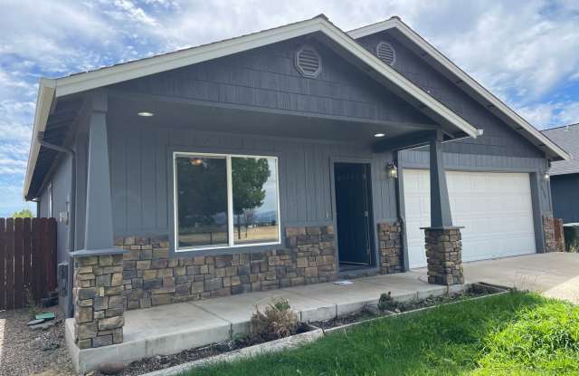 Great 3 Bedoom 2 Bath Home photos photos Great 3 Bedoom 2 Bath Home photos photos